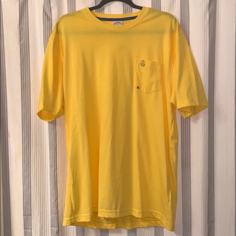 Men’s shirt